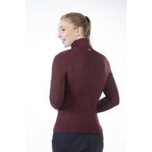 Load image into Gallery viewer, NEW * HKM Functioal Mio Shirt Long Sleeve
