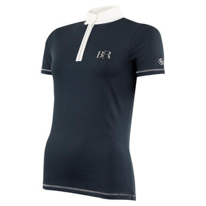 BR Annika Competition Shirt - Clearance