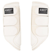 Load image into Gallery viewer, ANKY® Proficient Boot- Bright White
