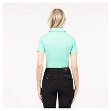 Load image into Gallery viewer, ANKY® Essential Polo Shirt
