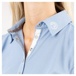 ANKY® Essential Polo Shirt ~ ON SALE