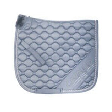 Load image into Gallery viewer, Cavallo Henryka Dressage Saddle Pad~ ON SALE
