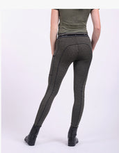 Load image into Gallery viewer, QHP Senne Riding Tights~ ON SALE
