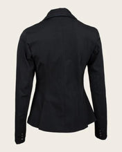 Load image into Gallery viewer, Espoir  Lightweight Show Jacket
