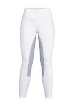 Load image into Gallery viewer, Equetech High Waist Riding Tights
