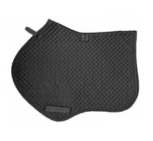 Load image into Gallery viewer, Equetech eventer pad
