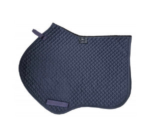 Equetech eventer pad