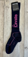 Load image into Gallery viewer, Cavallo Simo Socks

