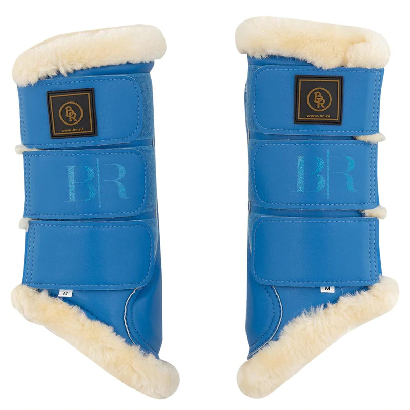 Teal boots for sales sale