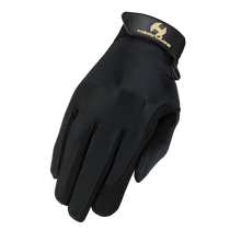 Load image into Gallery viewer, Heritage Performance Glove Youth sizes

