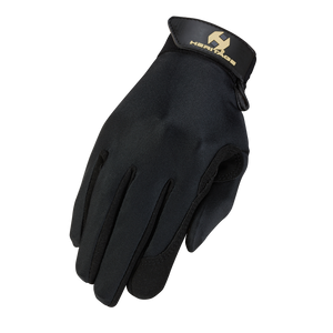 Heritage Performance Glove Youth sizes