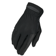 Load image into Gallery viewer, Heritage Pro-Flow Summer glove
