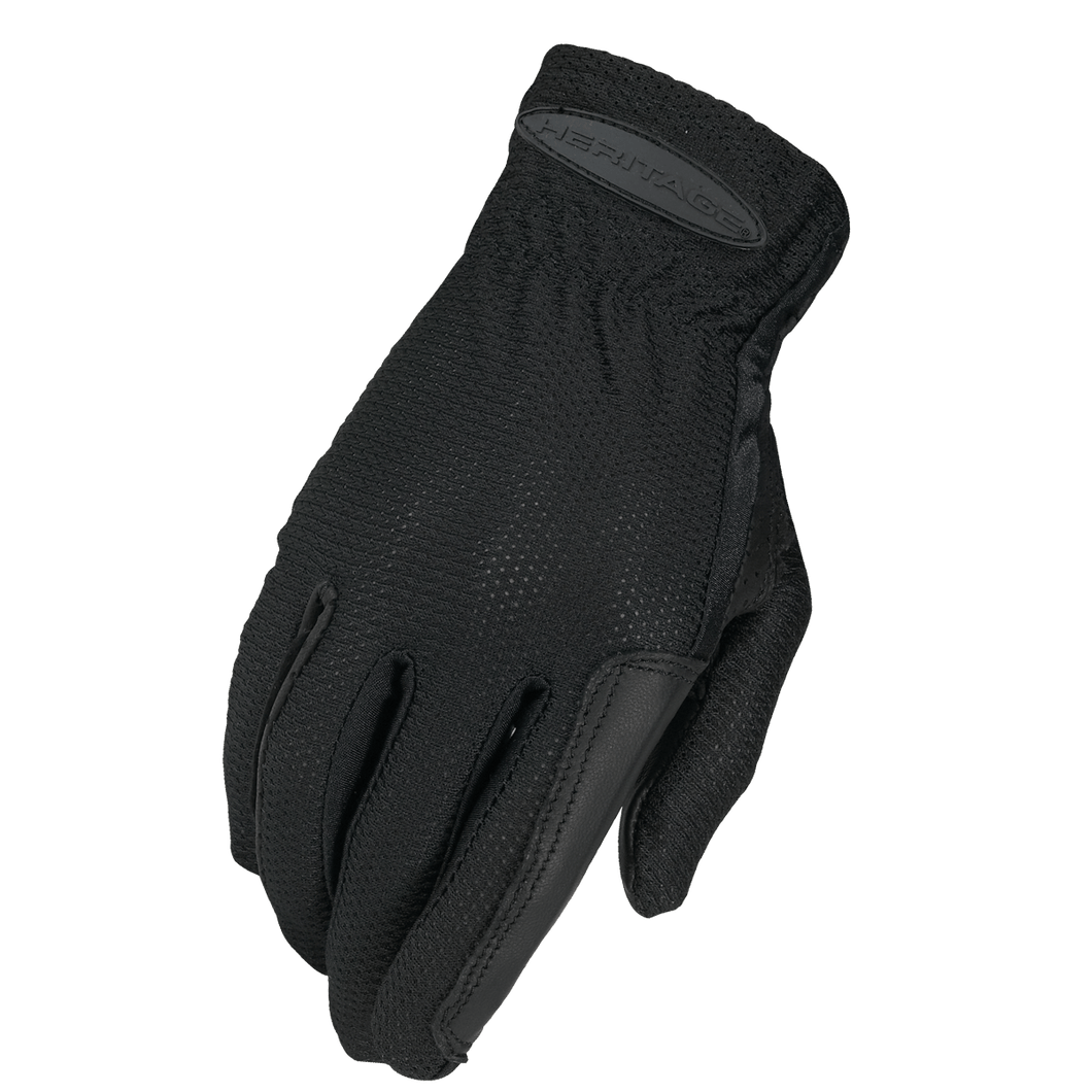 Heritage Pro-Flow Summer glove