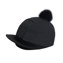 Load image into Gallery viewer, Equetech -  Mesh Hat Silk
