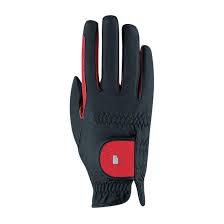 Roeckl Malta Glove
