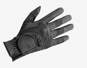 Uvex Performance Glove