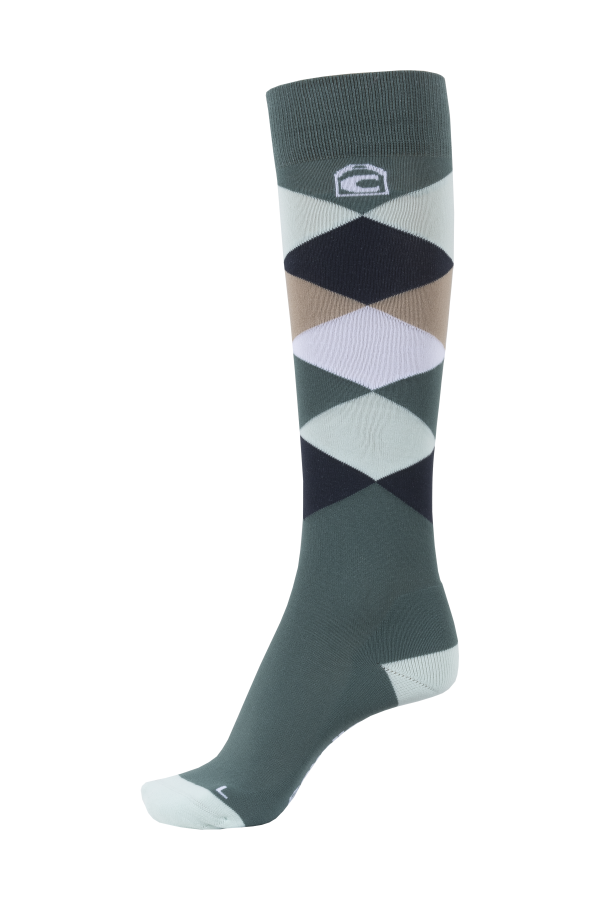 Cavallo Sydney Socks