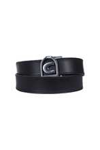 Load image into Gallery viewer, Cavallo Tola Leather Belt
