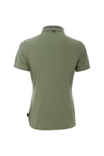 Load image into Gallery viewer, Cavallo Dores Polo Shirt ~ ON SALE

