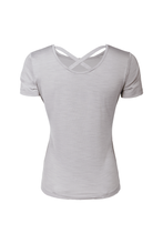 Load image into Gallery viewer, Cavallo Dulce T - Shirt - Clearance
