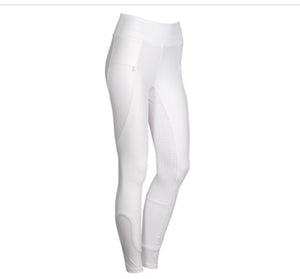Harry's Horse Equi-tights Competition - Clearance