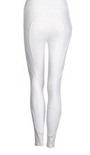 Load image into Gallery viewer, Harry&#39;s Horse Equi-tights Competition - Clearance
