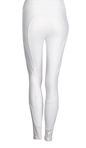 Harry's Horse Equi-tights Competition - Clearance
